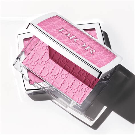 popular dior blush